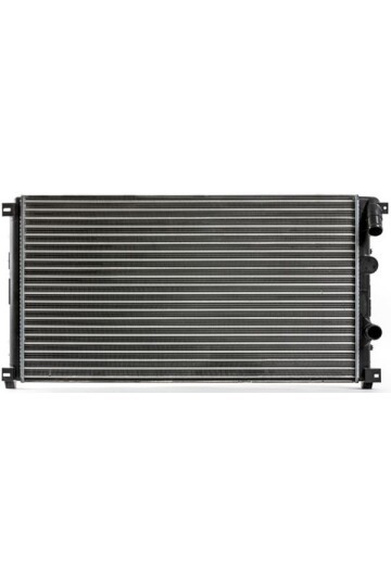 Kühlmittelkühler OPEL MOVANO. RENAULT