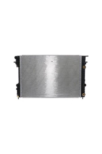 Kühlmittelkühler OPEL OMEGA B