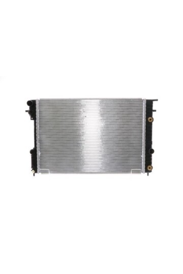 Kühlmittelkühler OPEL OMEGA B