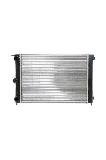 Kühlmittelkühler VW GOLF / PASSAT / DIV.