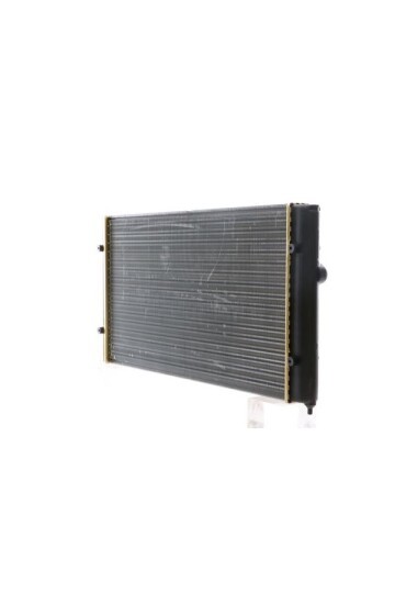 Kühlmittelkühler VW GOLF III / VENTO