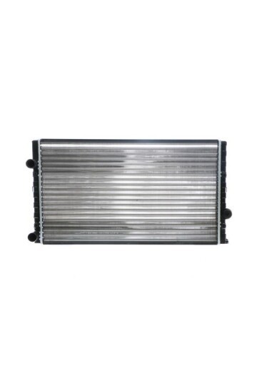 Kühlmittelkühler VW GOLF III