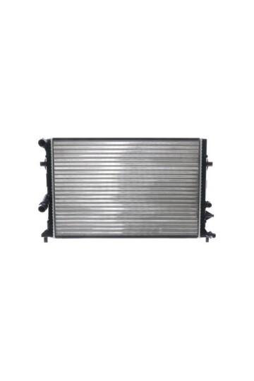 Kühlmittelkühler VW GOLF VI/ AUDI A3/ DIV.