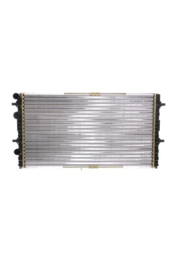 Kühlmittelkühler VW POLO/ SEAT IBIZA /DIV.