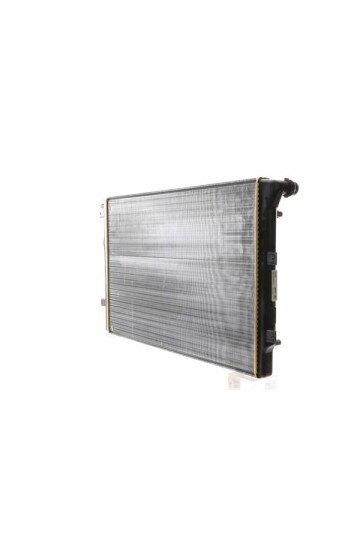 Kühlmittelkühler VW SHARAN/ SEAT ALHAMBRA