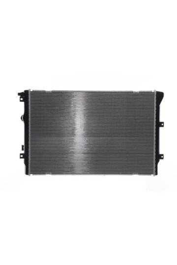 Kühlmittelkühler VW TIGUAN 07-12