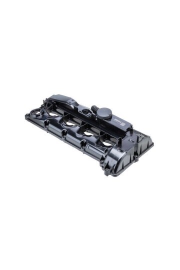 KULBUTOR KAPAGI MERCEDES OM651 W204 W205 C218 X218 W212 S212 X204 W221 C253 X253 W166 W447 W639 B906 B907 B910