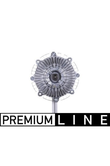 Lüfterkupplung HYUNDAI H-1 DIESEL