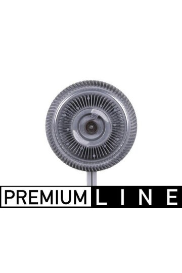 Lüfterkupplung LAND ROVER RANGE ROVER 1