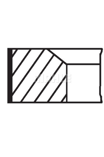 MOTOR SEGMANI 0.50 PARTNER-BERLINGO-RCZ-P207 P208-P508-CITROEN-BERLINGO-C3-C4-C5 1.4-1.6 16V VTI- THP EP6C-EP3 BMW N13 F20 F30 N14 N18 N16 N12 MINI R5