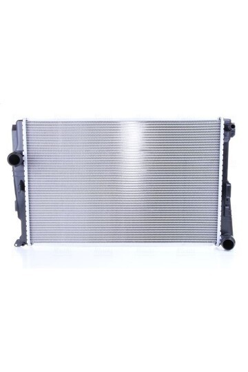 MOTOR SU RADYATORU BMW X3 F25 X4 F26