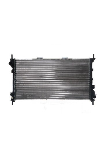 MOTOR SU RADYATORU CONNECT 1.8TDCI 75 90PS 03>09 KLIMASIZ