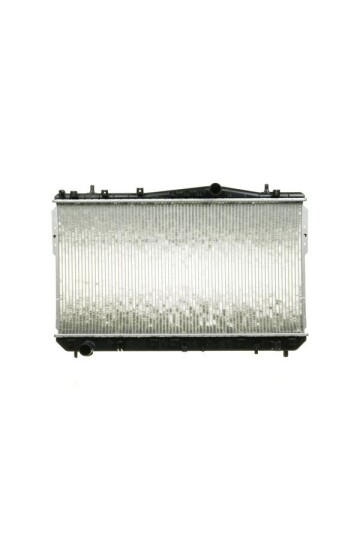 MOTOR SU RADYATÖRÜ MANUEL CHEVROLET LACETTI 05> NUBIRA 05> 1.4-1.6-1.8