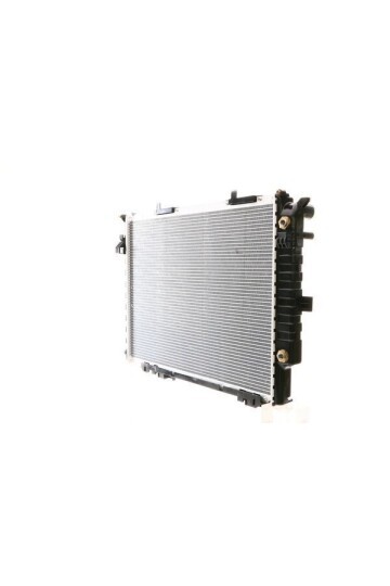 MOTOR SU RADYATORU MERCEDES E-CLASS OM606 S210 E 300 T Turbo-D 96>99