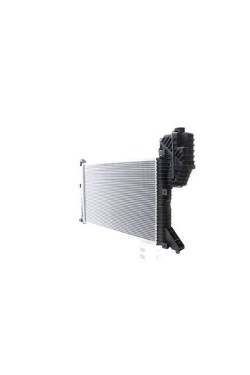 MOTOR SU RADYATORU MERCEDES SPRINTER B901>B904 96>06 KLIMALI