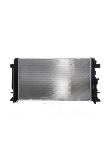 MOTOR SU RADYATORU MERCEDES SPRINTER B906 06> OTOMATIK SANZIMAN