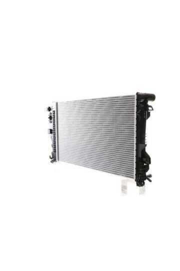 MOTOR SU RADYATORU MERCEDES VITO W639 03>