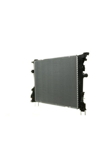 MOTOR SU RADYATORU MERCEDES W176 W246 C117 X117 X156