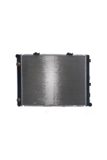 MOTOR SU RADYATORU MERCEDES W201 85>93 OTOMATIK SANZIMAN