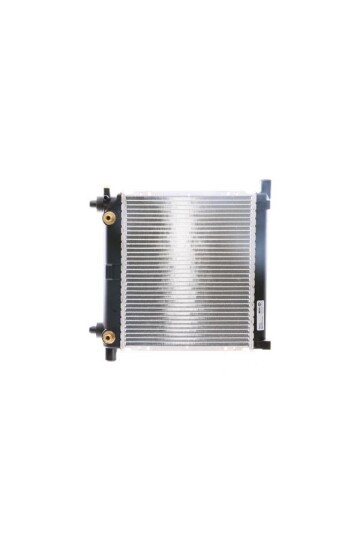 MOTOR SU RADYATORU MERCEDES W201 W124 S124 KLIMASIZ / OTOMATIK SANZIMAN