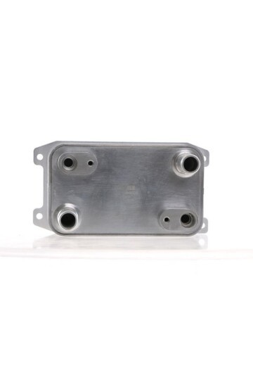 Ölkühler AUDI A8 BENZIN