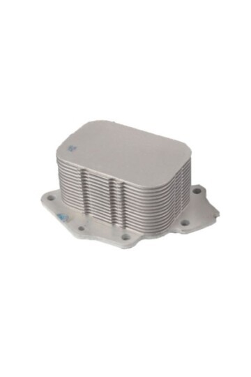 Ölkühler CITROEN C2.C3. BERLINGO