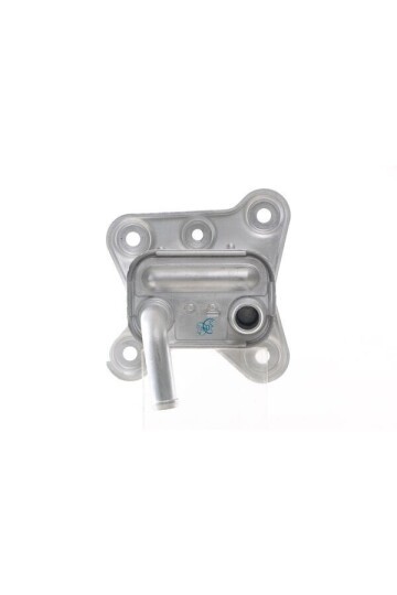 Ölkühler FORD FOCUS / MODEO