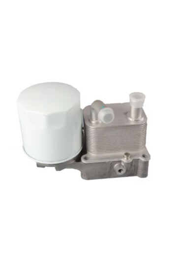 Ölkühler FORD TRANSIT.C-MAX.MONDEO