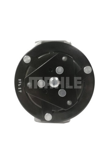 OPEL VAUXH ASTRA ZAFIRA