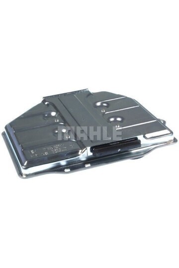 OTOMATIK SANZIMAN YAG FILTRESI MERCEDES W124 S124 C124 A124 W210 W140 R129