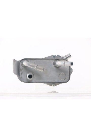 OTOMATIK SANZIMAN YAG SOGUTUCUSU BMW E81 E82 E84 E87 E88 E89 E90 E91 E92 E93