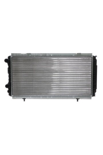 RADYATÖR BOXER-DUCATO-JUMPER 97-02 1.9D-2.5D-2.8HDI AC MEK 790x415x34