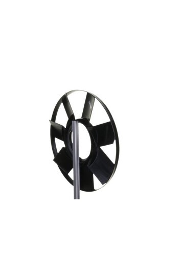 RADYATOR FANI BMW M47 M57 M67 E46 E39 E38 E65 E83 E53