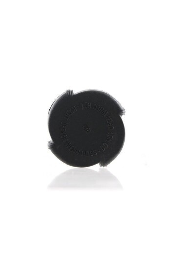 RADYATOR KAPAGI BMW E31 E36 E32 E38 E46 . LAND ROVER RANGE ROVER VOGUE L322