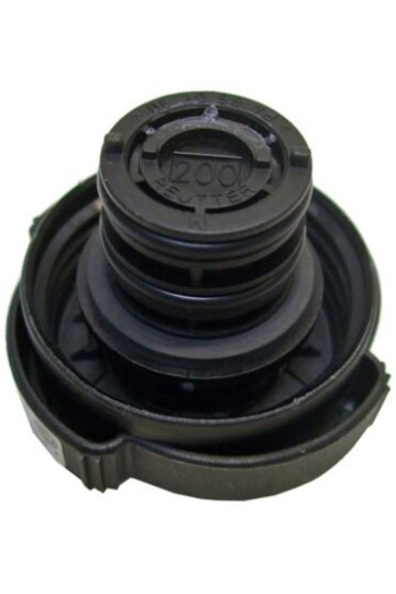 RADYATOR KAPAGI BMW E31 E36 E32 E38 E46 . LAND ROVER RANGE ROVER VOGUE L322