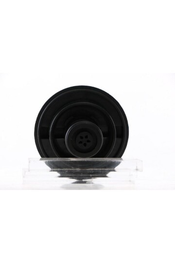 RADYATOR YEDEK SU DEPO KAPAGI MERCEDES OM642 OM646 OM651 W639 B906