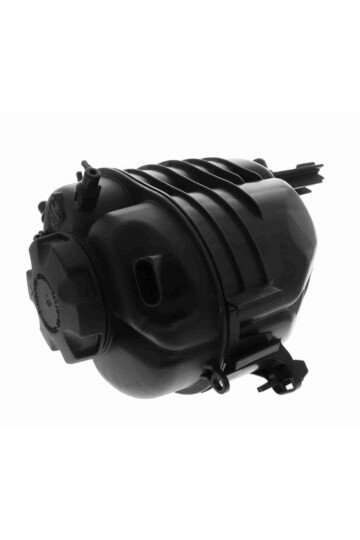 RADYATOR YEDEK SU DEPOSU BMW B47 B48 B57 B58 G42 G20 G21 G28 G22 G23 G26 G29 BUYUK