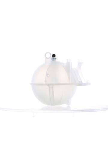 RADYATOR YEDEK SU DEPOSU MERCEDES SPRINTER B906 . VW CRAFTER 30-35-50 SENSORLU