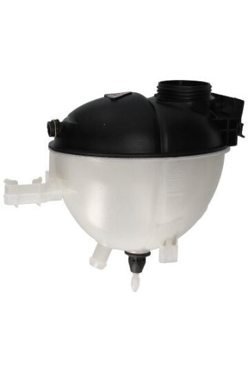 RADYATOR YEDEK SU DEPOSU MERCEDES W204 W205 C218 W212 W213 C190 W463