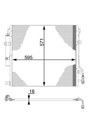 RANGE ROVER SPORT 5.0