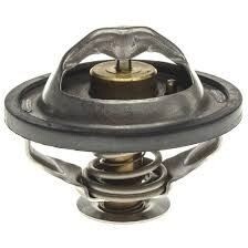 TERMOSTAT VOLVO XC90 I 275 90C