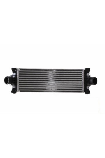 TURBO INTERCOOLER RADYATOR TRANSIT V347 11>14 V362 14>CUSTOM 12>2.2TDCI 155PS ARKADAN CEKER