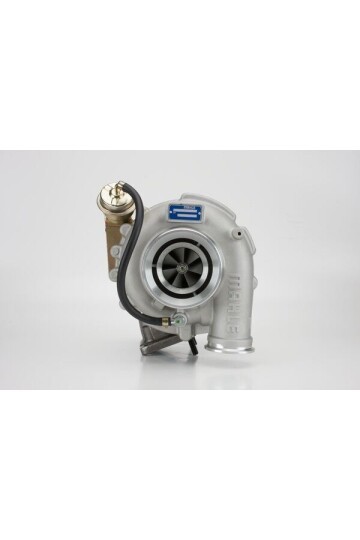 TURBO KOMPLE 53279887192