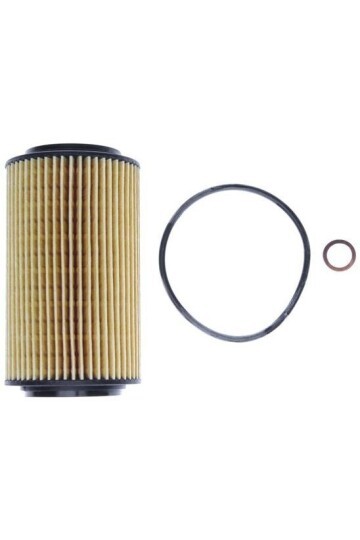 YAG FILTRESI BMW M47D20 E39 E46 . LAND ROVER FREELANDER 1 204D3 L314 Td4