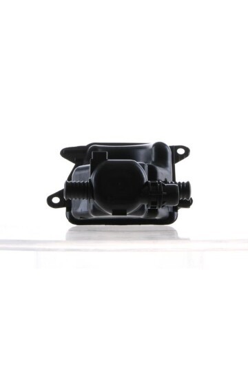 YEDEK SU DEPOSU BMW F10 F12 F13 F01 X5 E70 X6 E71 E72 N63