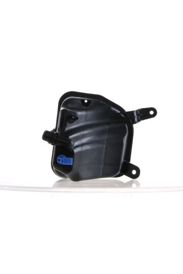 YEDEK SU DEPOSU SENSORLU BMW E90 LCI N55