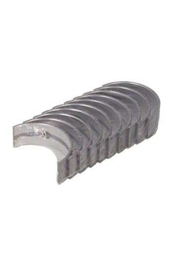 ANA YATAK TAKIMI STD MERCEDES OM607 OM608 W176 W177 W246 W247 W415 C117 C118 X156 . RENAULT MEGANE FLUENCE CLIO KANGOO CAPTUR 1.4 K4J 1.5dCi K9K 1.6 K