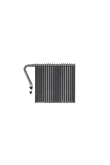EVAPORATOR RENAULT SCENIC II 02> GRAND SCENIC II 02> 1.5dCİ