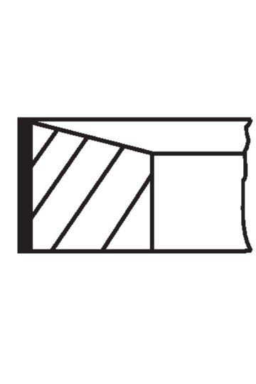 MOTOR SEGMAN 0.50 LGN II-MOVANO 2.2 TDCI-DTI 16V 00 > G9T 87.00