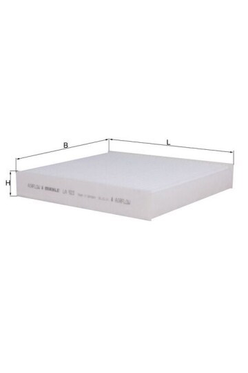 POLEN FİLTRESİ CLIO IV 12>SYMBOL III 13>CAPTUR I 13>SANDERO II 12>LOGAN II 12>TALIANT 21> CAPTUR II 20>CLIO V 19>MICRA V K14 16>JUKE F16 19>0.9TCe 1.0